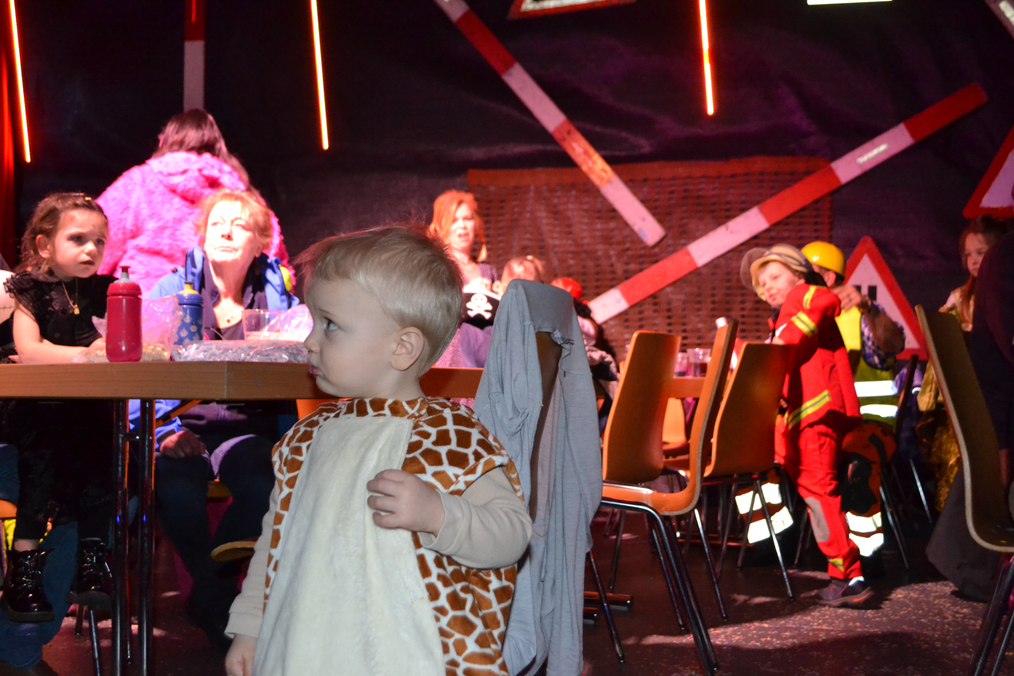 Bild1 (47)
